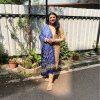 Meera Patel