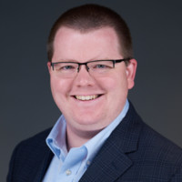 Gary Cuppett