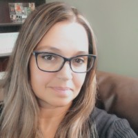 Danielle Minges