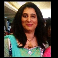 Poonam Sachdeva