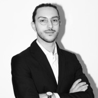 Edoardo Sosio Galante