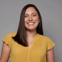Lucia Zapata