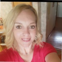 Melissa Holloway