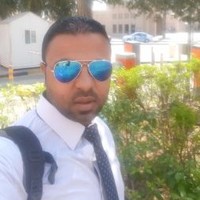 Mohamed Helmy