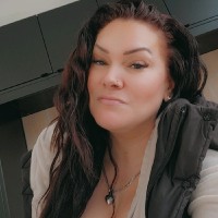 Tanya Normington