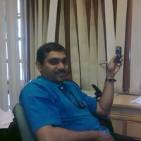 Shyam Lal