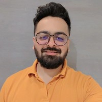 Syed Ibtessam Haider Bokhari