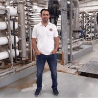 Nizar Akari