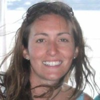 Anna Cucknell