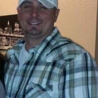 Jason Kirkpatrick