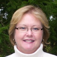 Jane Williams