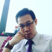 Joe Chong