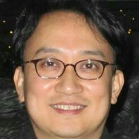 Jung-Hwan Lee