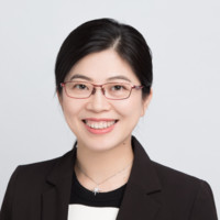 Helen Zhao