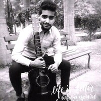 Rocxstar Shoaib Khan