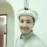 haseeb y