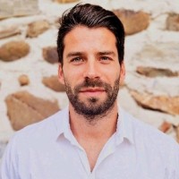 Mathieu Lagache