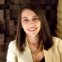 Silvia Daiana López Argüello