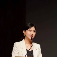 Nanqing Zhang