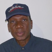 Aggrey Mwase