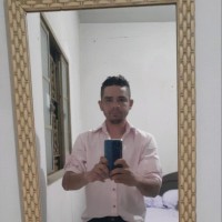 Leo Rodrigues