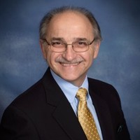 Bill Giuliani