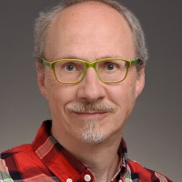 Peter Zimmermann