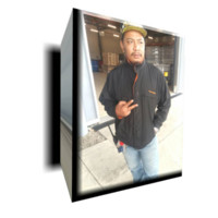 Muhamad sharifuddin Zainal
