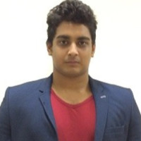 Abdul Azeez