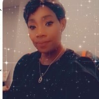 Nonkululeko Precious Zuma