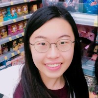 Helen Kwok