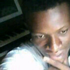 samuel Eze