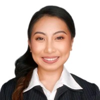 Christine Joy Balaba
