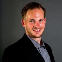 Seth Mowbray