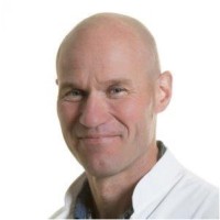 Dirk de Vries