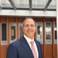 tom rogala