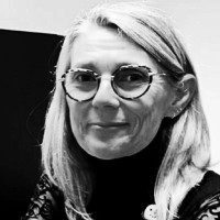 Sylvie Laurent