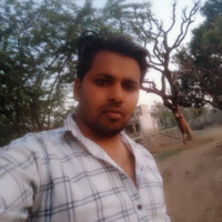 Manoj Pbm