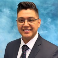 Pete Centeno