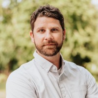 Blake Blackmon