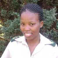 Omphile Nicole