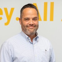Jeff Wexler