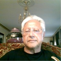 Mohammad Al Hudhud