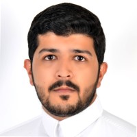 Sami Almashlawi