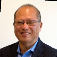 Stuart Kim