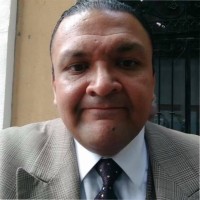 Jesús Antonio González Delgado