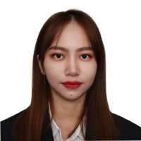 Yangyang (Krystal) Lin