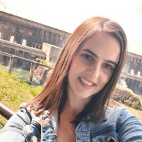 Priscila Mércuris Ottoni
