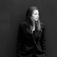 Patrycja Gajownik