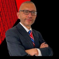 Enrique Lima Aguirre